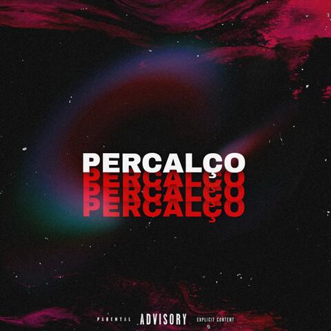 Percalço