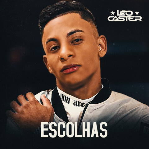 Escolhas