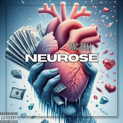 Neurose