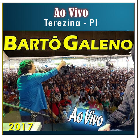 Em Teresina PI Ao Vivo - 2017
