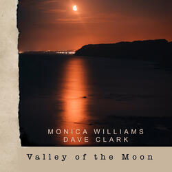 Valley of the Moon