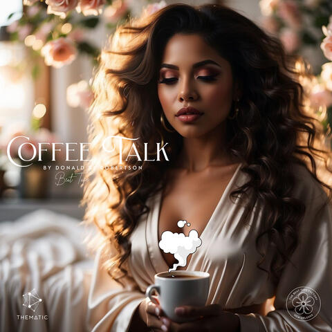 Coffee Talk