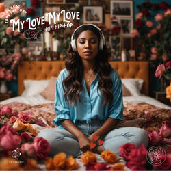 My Love My Love (Pop Chill Beat)