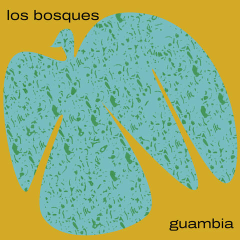 Guambia
