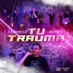 Tu Trauma