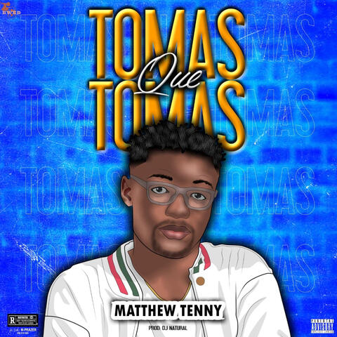 Tómas Que Tómas