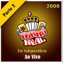 É por isso que eu bebo - Ao Vivo