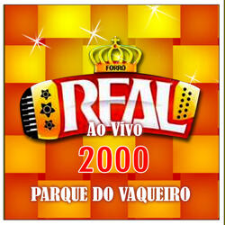 Raiz do pinheirinho - Ao Vivo