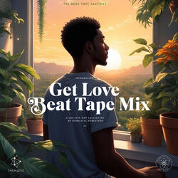 Bonus Beat (BeatTape Mix)