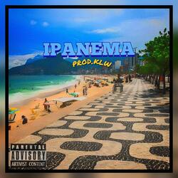 Ipanema