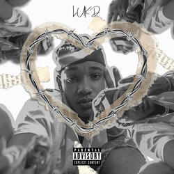 Nunca mais música de amor