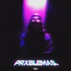 PRXBLEMAS.