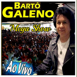 Não vou voltar atrás - Ao Vivo