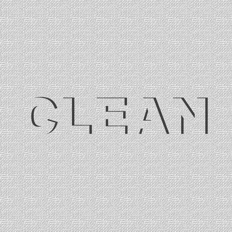 Clean