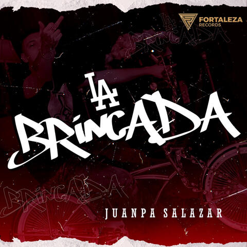 La Brincada