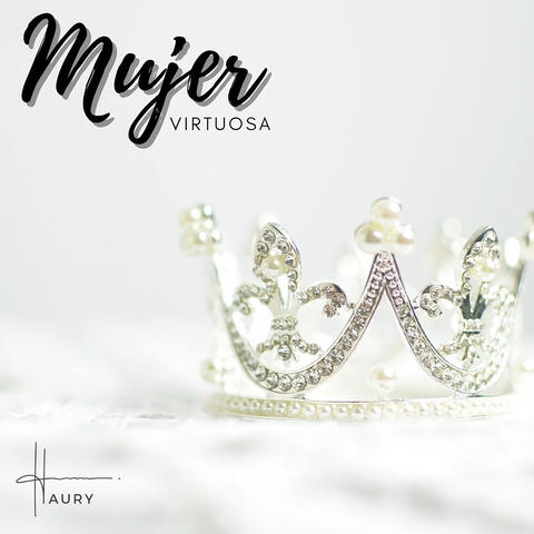 Mujer Virtuosa