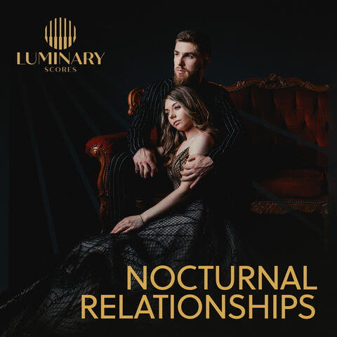 Nocturnal Relationships