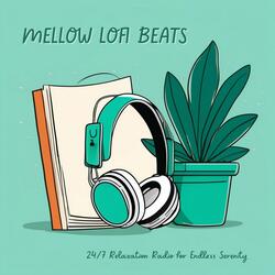 Laid-back Vibes