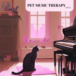 Pet Music Therapy