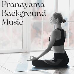 Serenity and Calming Music