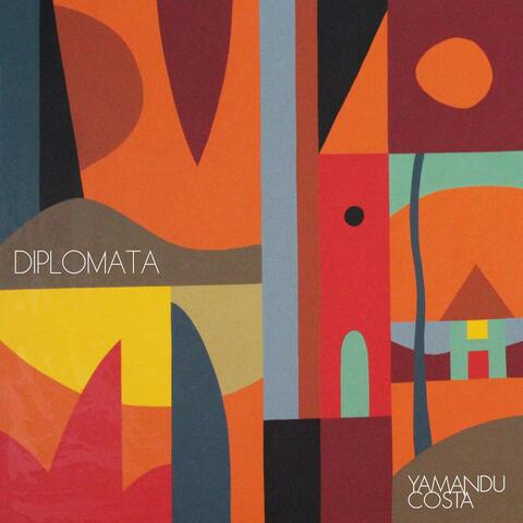 Diplomata