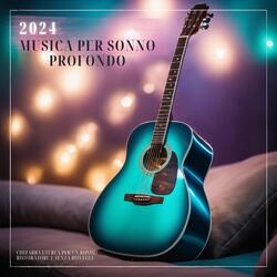 Melodie al chiaro di luna