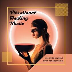 Nurturing Peace in Serenade