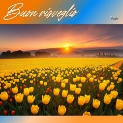 Buon risveglio