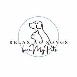 Calming Song