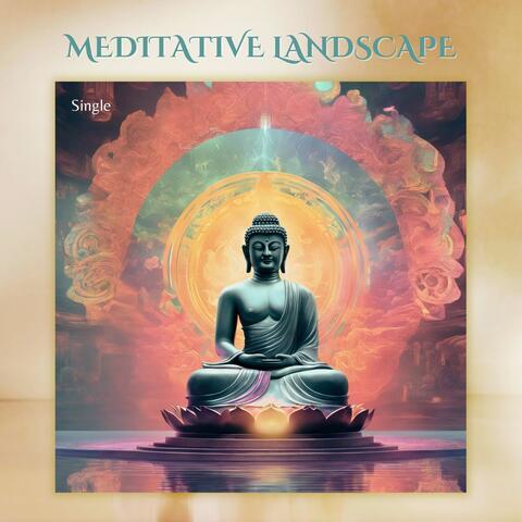 Free Zen Spirit
