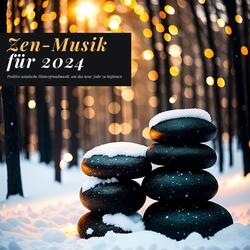 Die Schönheit der Gegenwart