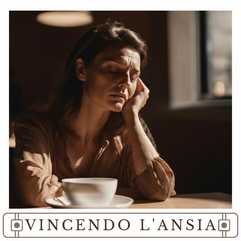 Vincendo l'Ansia: Musica Rilassante per la Pace Interiore