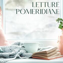 La giusta atmosfera