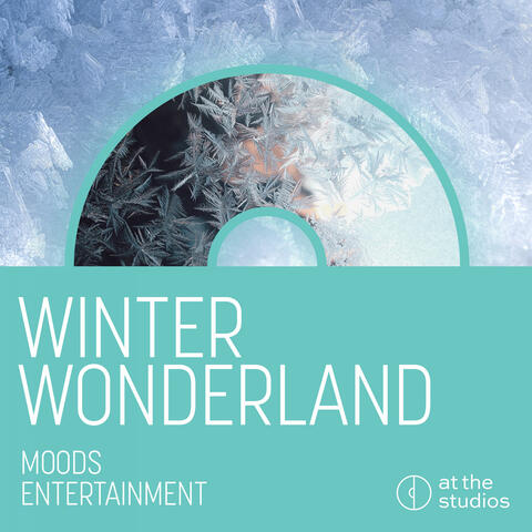 Winter Wonderland