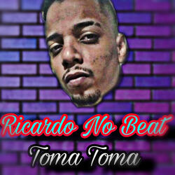 Toma Toma
