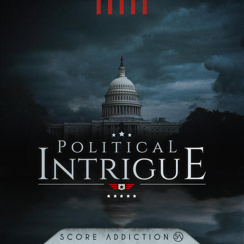 Political Intrigue