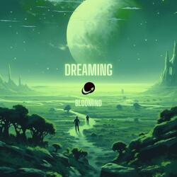 Dreaming