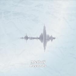 Seismic