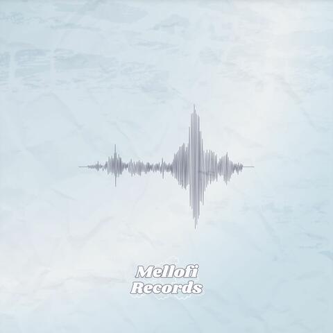 Seismic