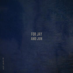 JAY'23 (Fall In Love)