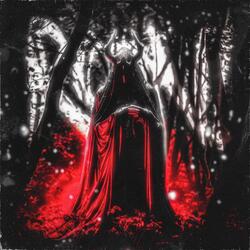 RUN! - Sped Up