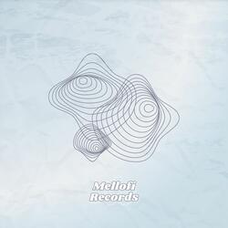 Modular Waves