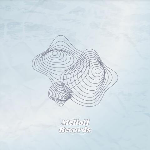 Modular Waves