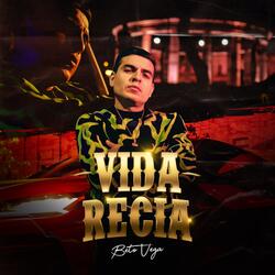 Vida Recia
