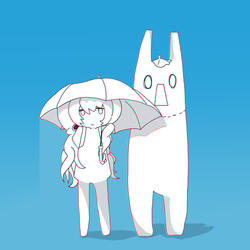 Hitchcock - Lofi Remix