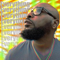 Everything Music
