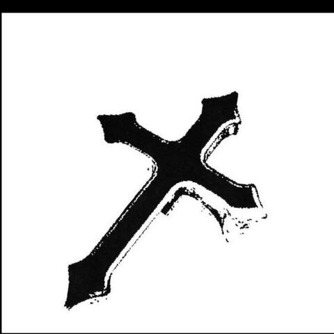 SÃO GONÇALO FREESTYLE