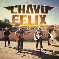 Chavo Felix [En Vivo]