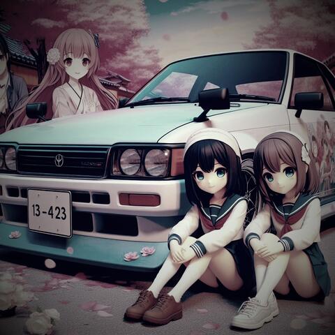 A X T T R A L  -  2 . 0