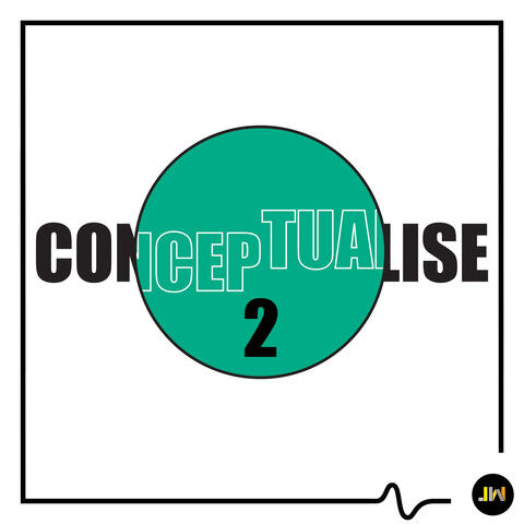 Conceptualise 2